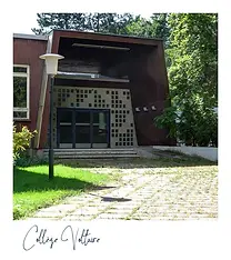 IMG-My-Story-04-Voltaire.webp
