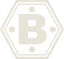 HEX-B-cream.webp