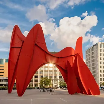 Calder-Plaza.webp