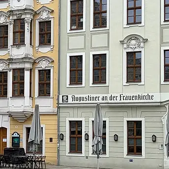 DE-Dresden-Augustiner-Rest.webp