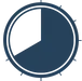 BLUE-CLOCK-08-hr.webp