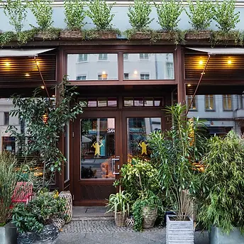 DE-Berlin-Pantry.webp