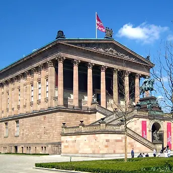 DE-Berlin-Alte-Nationalgallerie.webp