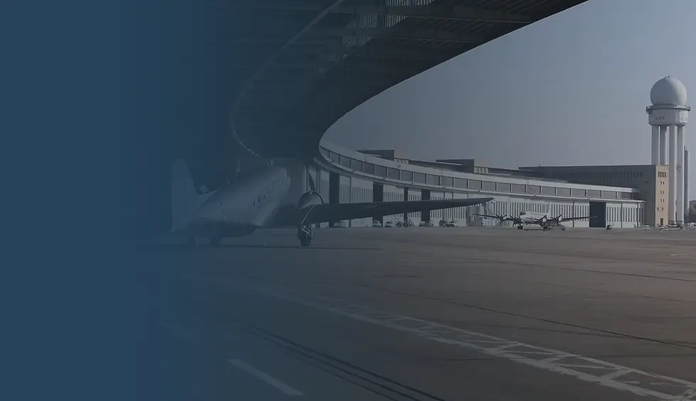 BANNER-SENTINELS-TEMPELHOF.webp