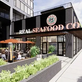 Real-Seafood.webp