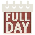 ICON-CAL-Full-Day-Cream-Red.webp
