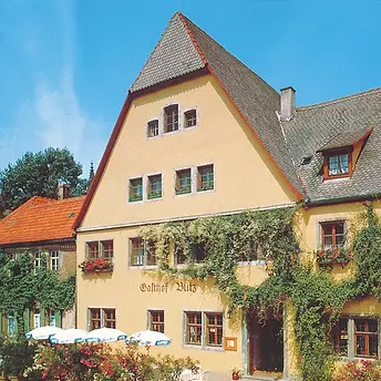 DE-Rothenburg-Gasthof-Butz.webp