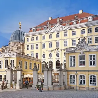 DE-Dresden-Coselpalais.webp