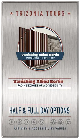 TOUR-MTL-TKT-Vanishing-Berlin.webp