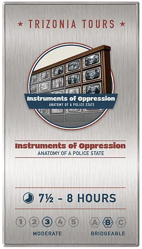 TOUR-MTL-TKT-Instruments-Oppression.webp