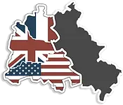 MAP-Cold-War-Berlin-w-Flags-gray-east.webp