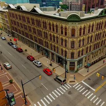 Ledyard-Building.webp