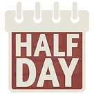 ICON-CAL-Half-Day-Cream-Red.webp
