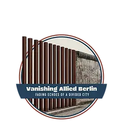 TOUR-LOGO-LO-Vanishing-Berlin.webp