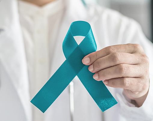 Content Hub_ovarian-cancer.png