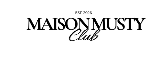 Logo noir.png