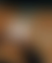 3 Απλα βηματα για αποτελεσματικοτερα Ξενοδοχειακα Newsletters!