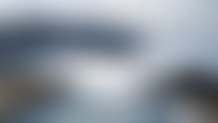 6 διαφορετικές ξαπλώστρες ξενοδοχείων που μας εμπνέουν!