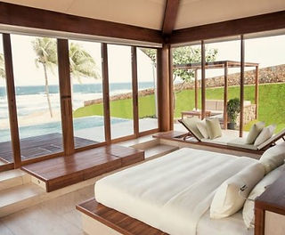 
					  
					Fusion Resort Nha Trang,  Nha Trang, Vietnam
					  
					