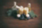 Hotelier Academy Christmas Campaign