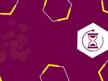 White Paper | Last-Minute Κρατησεις: Απλοι τροποι να ενισχυσετε την πληροτητα σας