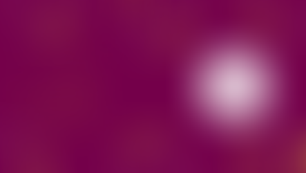 White Paper | Last-Minute Κρατησεις: Απλοι τροποι να ενισχυσετε την πληροτητα σας