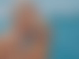 Ένα καινοτόμο ξενοδοχειακό βίντεο, δείχνει το μέλλον του Digital Marketing