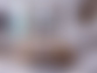 Συμβουλές για δωμάτια ξενοδοχείου: Ο ύπνος και τα κρεβάτια!