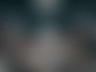 Πως να κάνετε την επίσκεψη σας σε μια έκθεση τουρισμού πιο αποτελεσματική