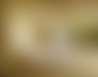 5 + 1 Κρεβάτια Ξενοδοχείων με εκπληκτική θέα!