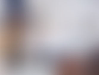 Δειτε πως ενα Ξενοδοχειο κανει τα κρεβατια του, το επικεντρο του Design του