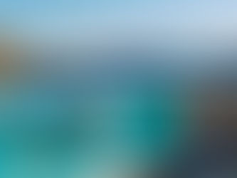 Φωτογράφιση ξενοδοχείου: Πως θα αυξήσετε τις πωλήσεις σας με τις σωστές φωτογραφίες