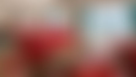 Τρία ιδιαίτερα Ξενοδοχειακά Concepts που ξεχωρίζουν για την αυθεντικότητα τους!