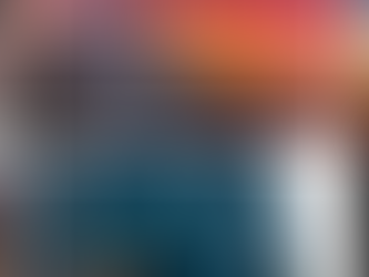 Πως να βελτιώσετε την αναγνωσιμότητα της ιστοσελίδας του ξενοδοχείου σας με 5 απλά βήματα