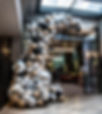 Photo Credits: The Marylebone hotel