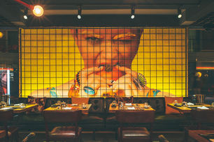 Πως να αναπτύξετε σωστά το concept επικοινωνίας του ξενοδοχείου σας