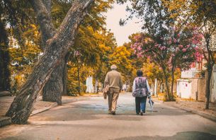 Ξενοδοχεία & Senior Travellers: Ποιες είναι οι απαραίτητες παροχές για τη σωστή εξυπηρέτηση τους