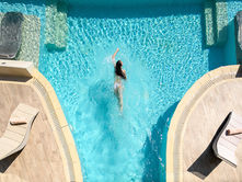 3 σημεία κλειδιά μιας επιτυχημένης ξενοδοχειακής φωτογράφισης