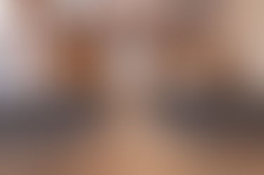 Συνεδριακοί χώροι και αίθουσες εκδηλώσεων ξενοδοχείων: Έξυπνα Tips για να επιβιώσουν στην εποχή της κοινωνικής απόστασης