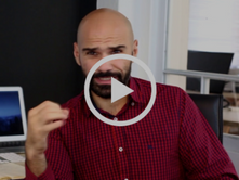 Εστιατόρια Ξενοδοχείων: Κάντε τον Σεφ τον Σταρ του Ξενοδοχείου σας!