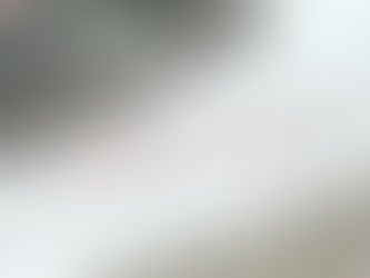 Τα βασικά βήματα για να διαμορφώσετε την τιμολογιακή πολιτική της επόμενης σεζόν