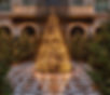 Photo Credits: Four Seasons George V, Paris, Jeff Leatham
