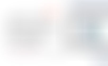 Τα Διαδικτυακα Σεμιναρια της Google στο πλαισιο της δρασης #greecefromhome