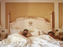 LGBT Ταξιδιωτικό Κοινό | Πως να προσεγγίσετε περισσότερους Gay & Lesbian επισκέπτες στο ξενοδοχείο σας