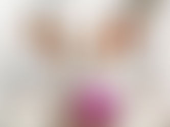 5+1 Τρόποι για να εντάξετε και τις 5 αισθήσεις στην ξενοδοχειακή εμπειρία του ταξιδιώτη