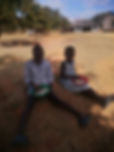 WhatsApp Image 2020-06-10 at 18.27.48 (4
