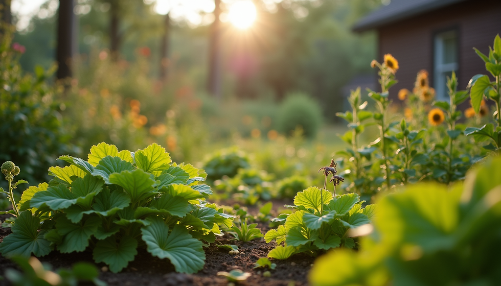 Making a Difference: Our Charitable Projects Explained
