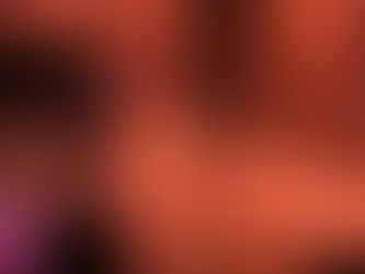 Getdown Services and Hang Linton Live