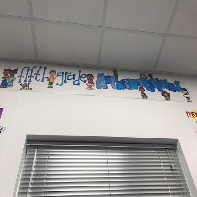 Fifth Grade Math banner.jpg