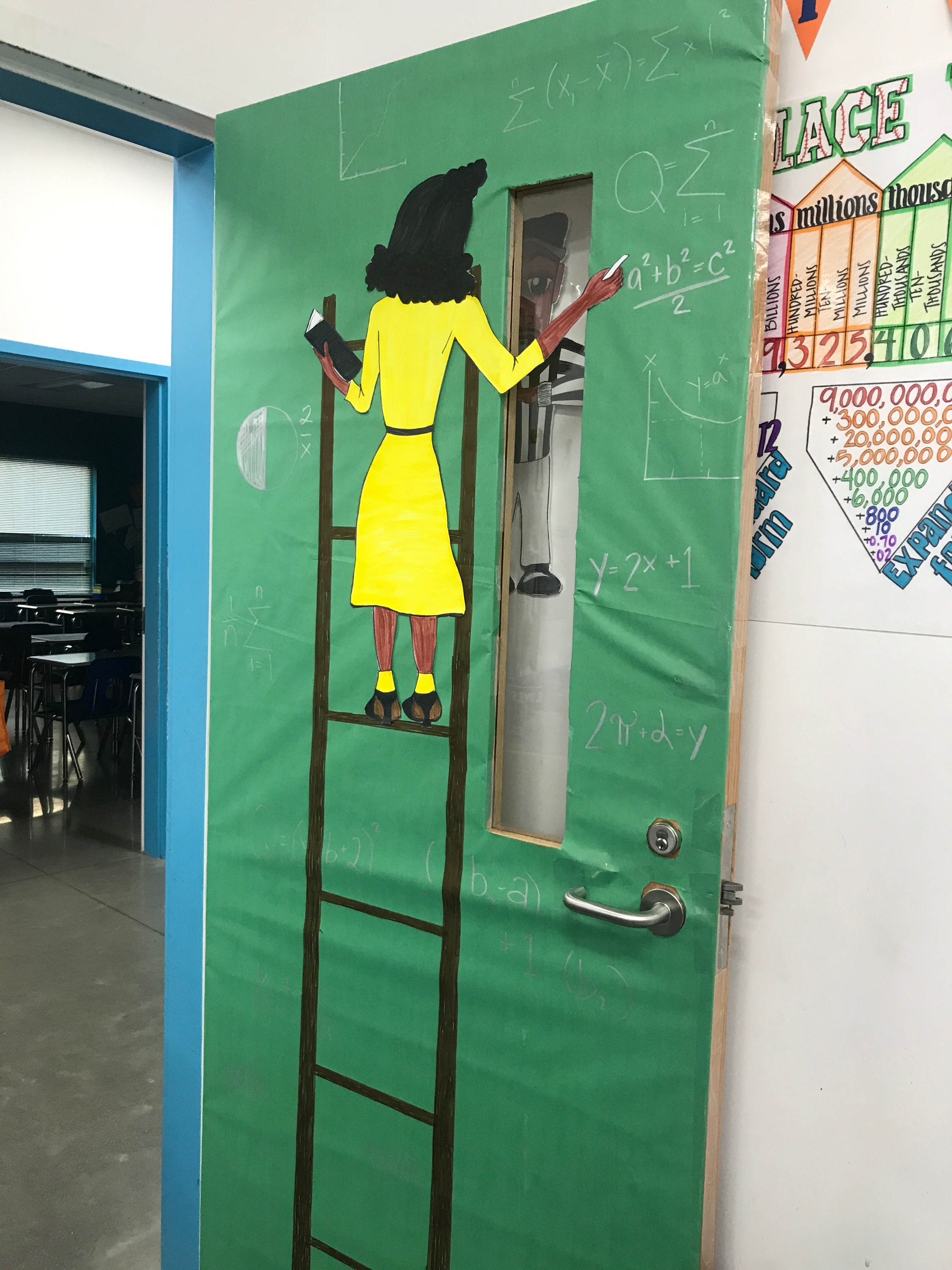 Women's History Door Decor_edited.jpg